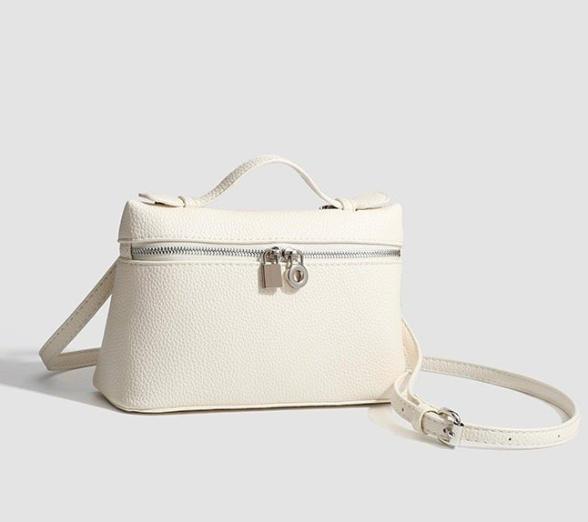 London Pocket Bag