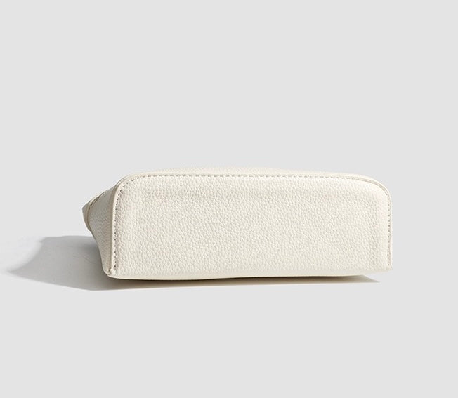London Pocket Bag