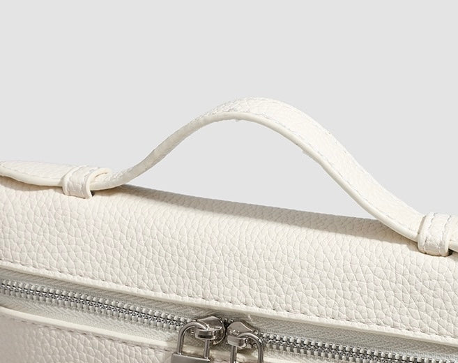 London Pocket Bag