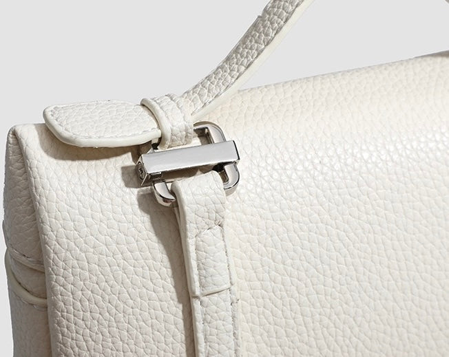 London Pocket Bag