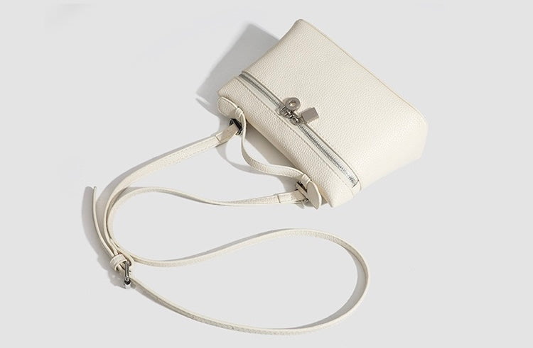 London Pocket Bag