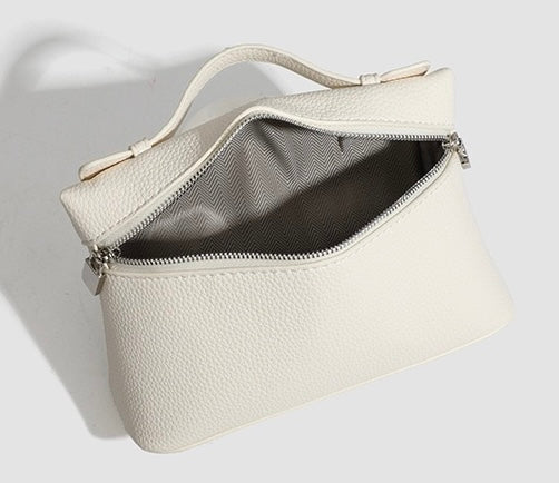 London Pocket Bag