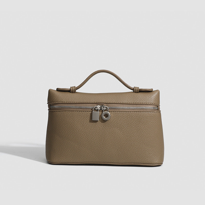 London Pocket Bag