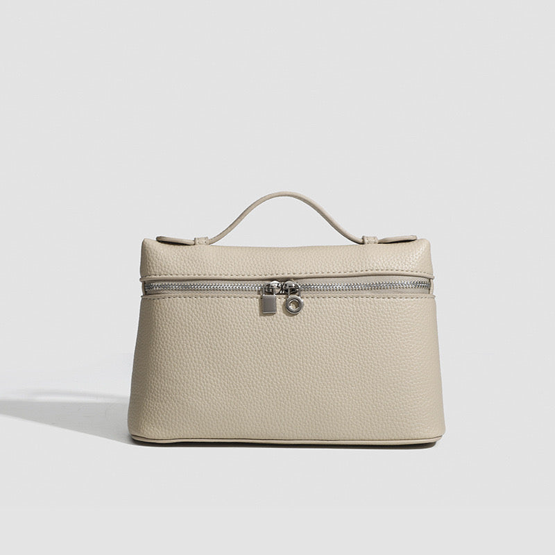 London Pocket Bag