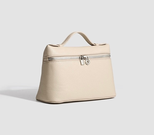 London Pocket Bag