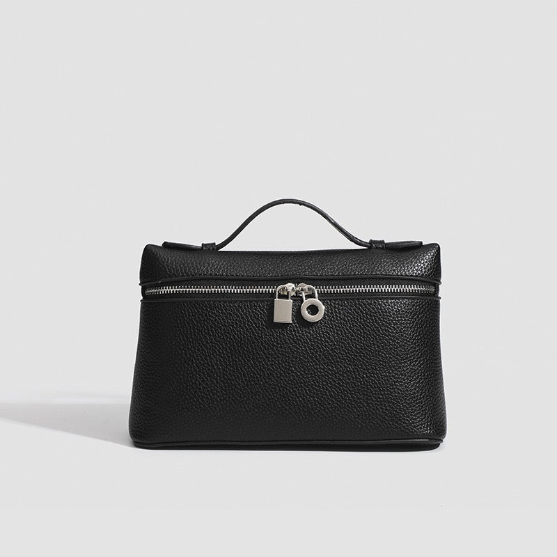 London Pocket Bag