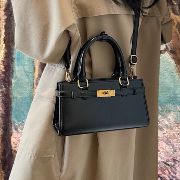 Madrid East-West Tote