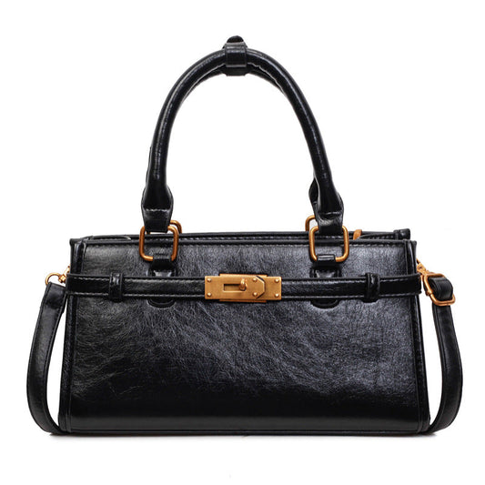 Madrid East-West Tote