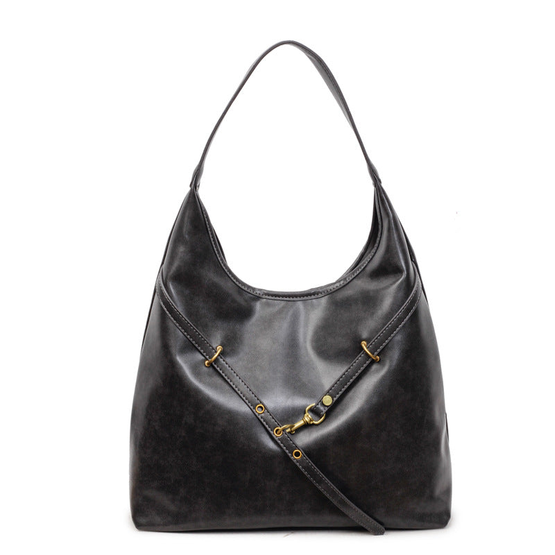 Manchester Lady Tote