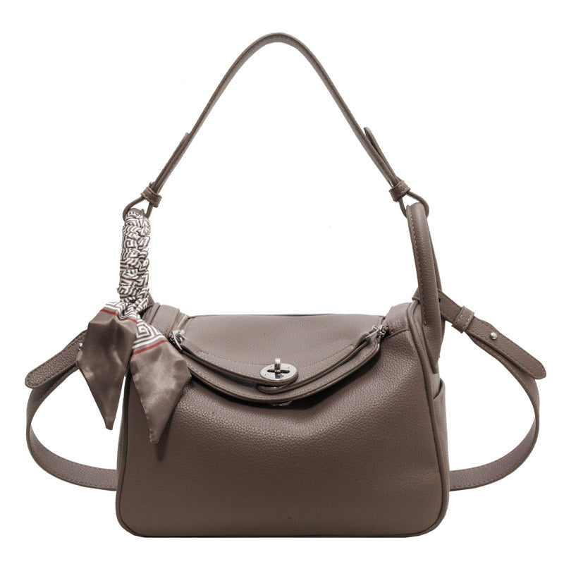 Mode Trunk Bag