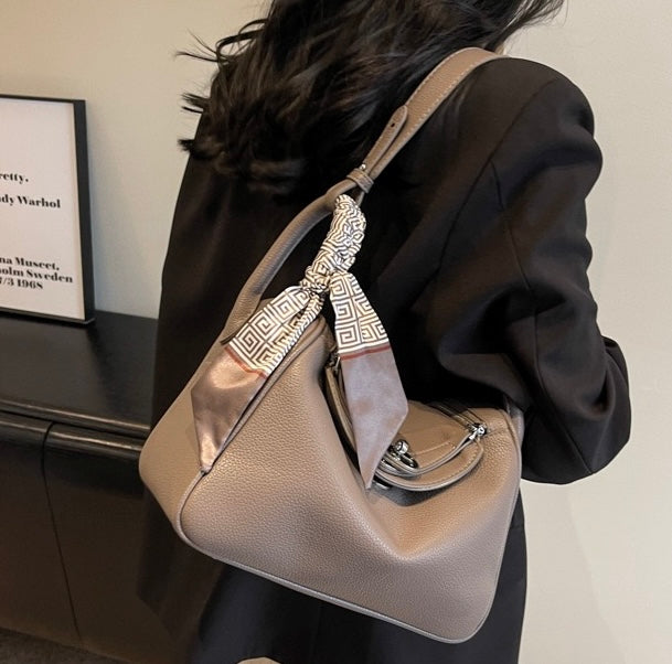 Mode Trunk Bag