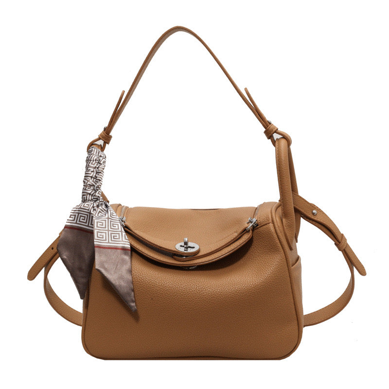 Mode Trunk Bag
