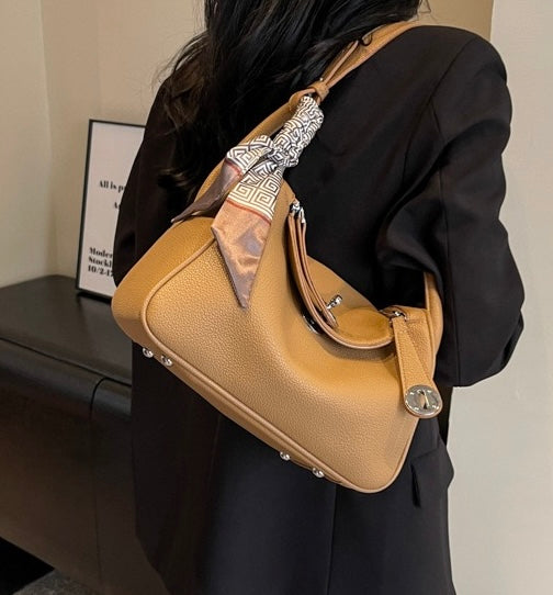 Mode Trunk Bag