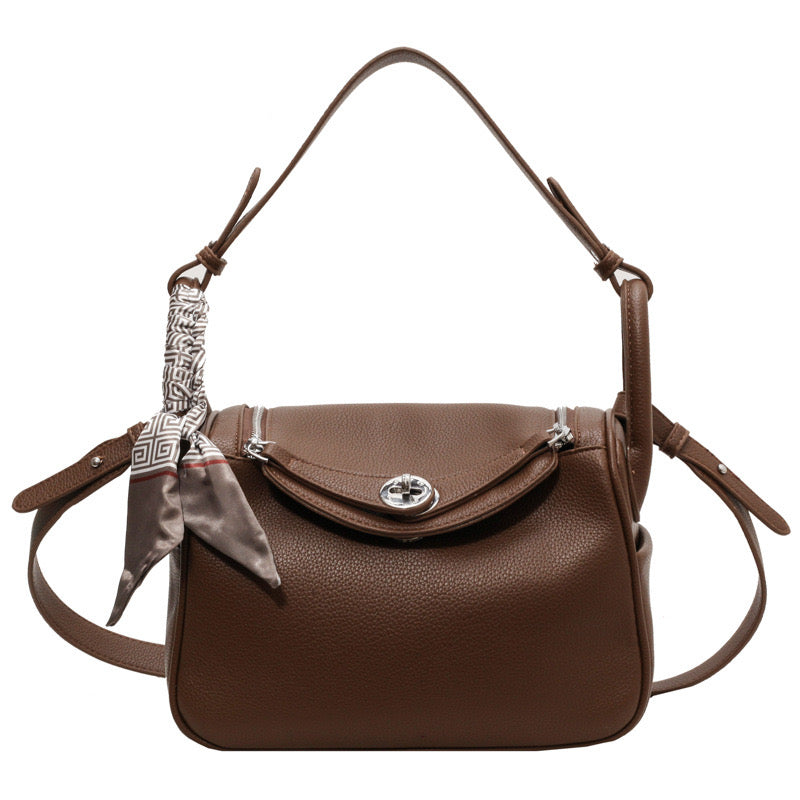 Mode Trunk Bag