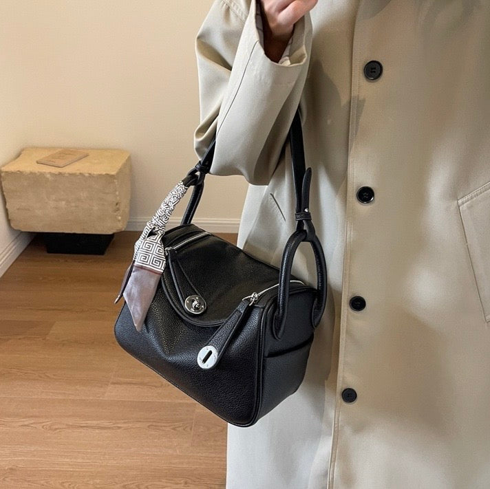 Mode Trunk Bag