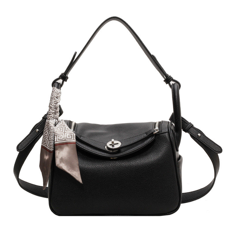 Mode Trunk Bag