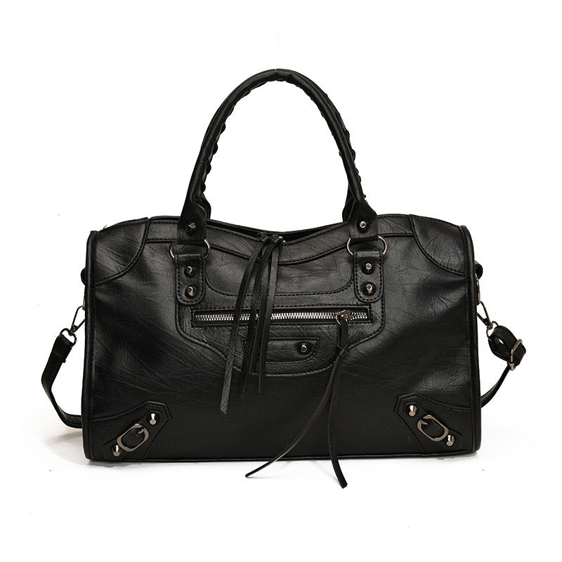 Modern Rebel Bag