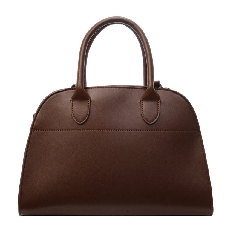 Parisian Day Tote