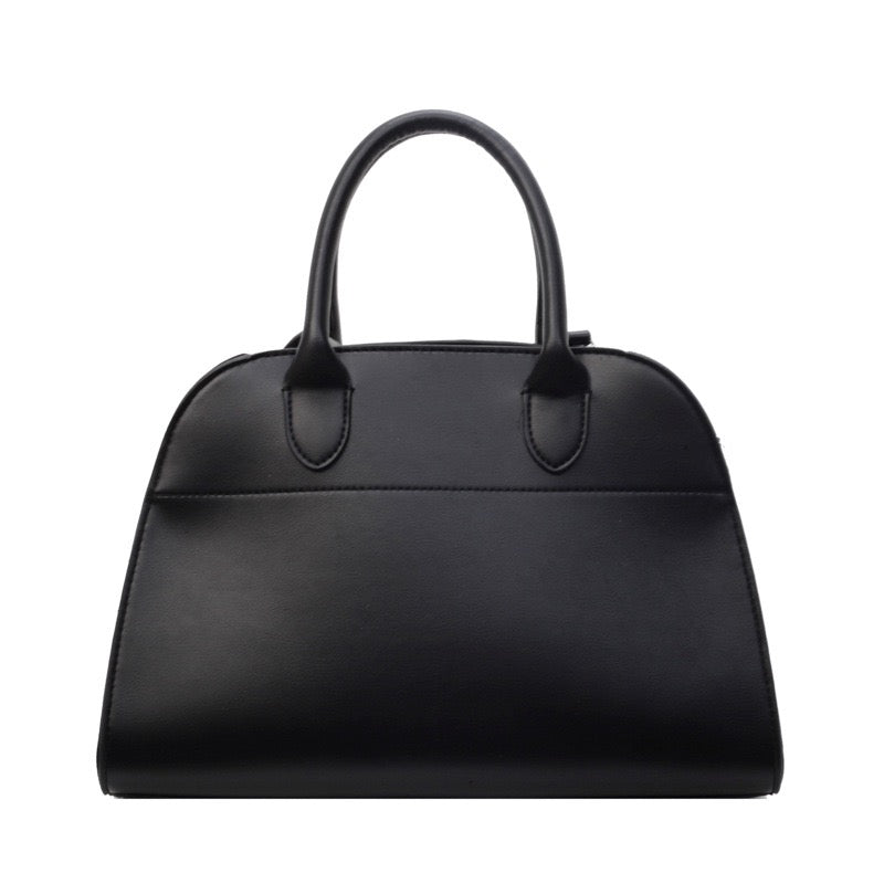 Parisian Day Tote