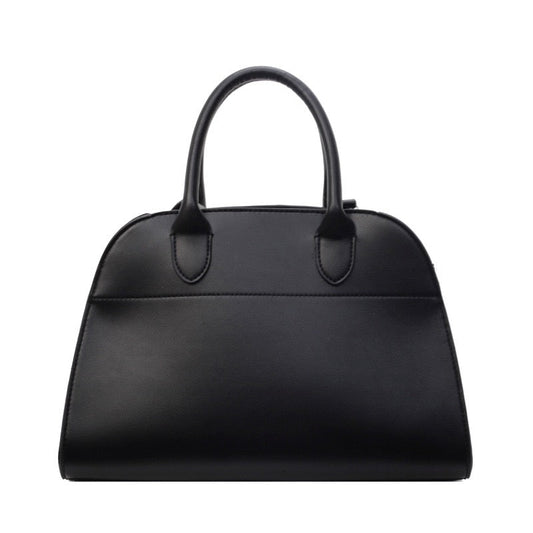 Parisian Day Tote