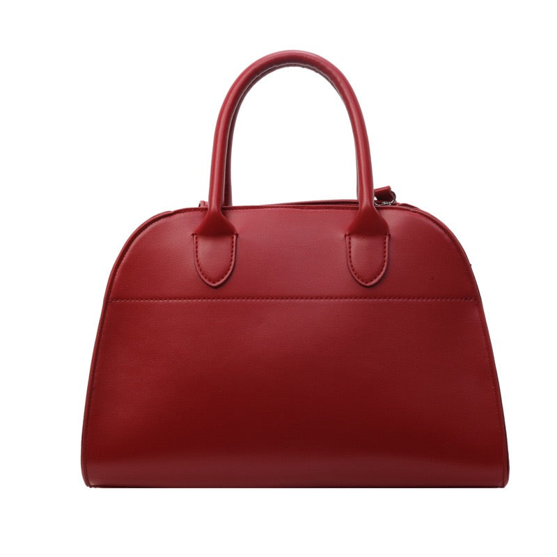 Parisian Day Tote