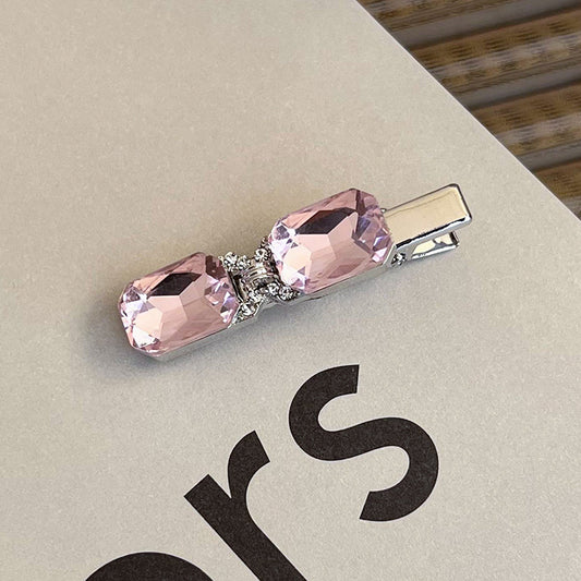 Dreamlight Muse Clips Series - Pink Duo Clip
