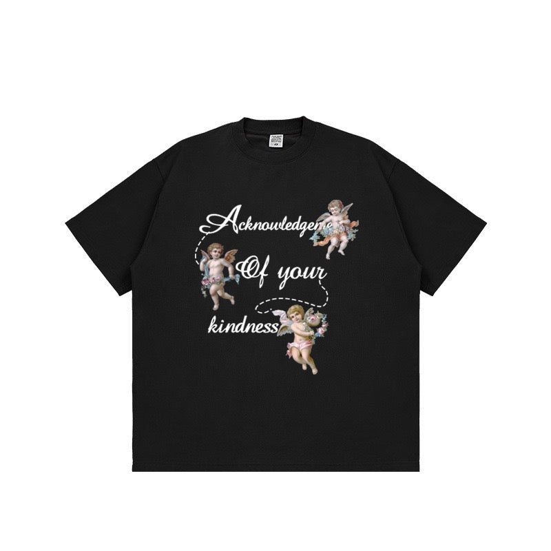Renaissance Angels T-Shirt