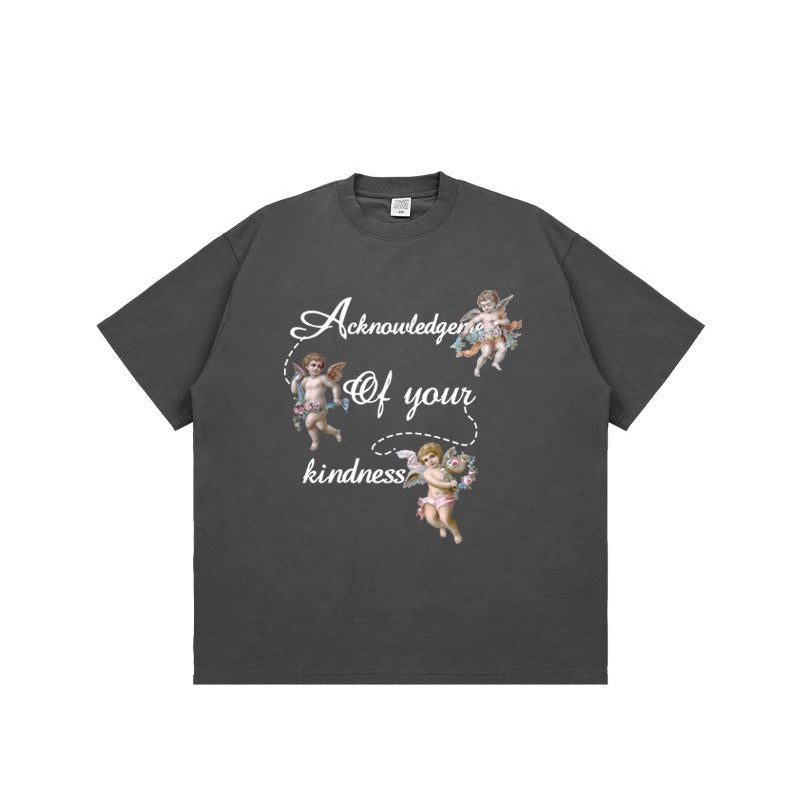 Renaissance Angels T-Shirt