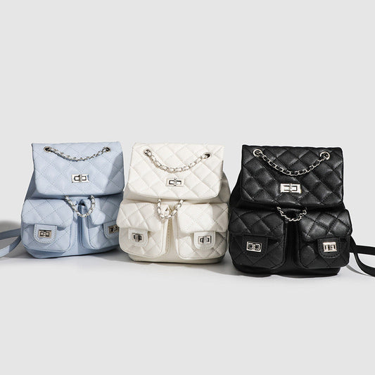 The Icon Backpack