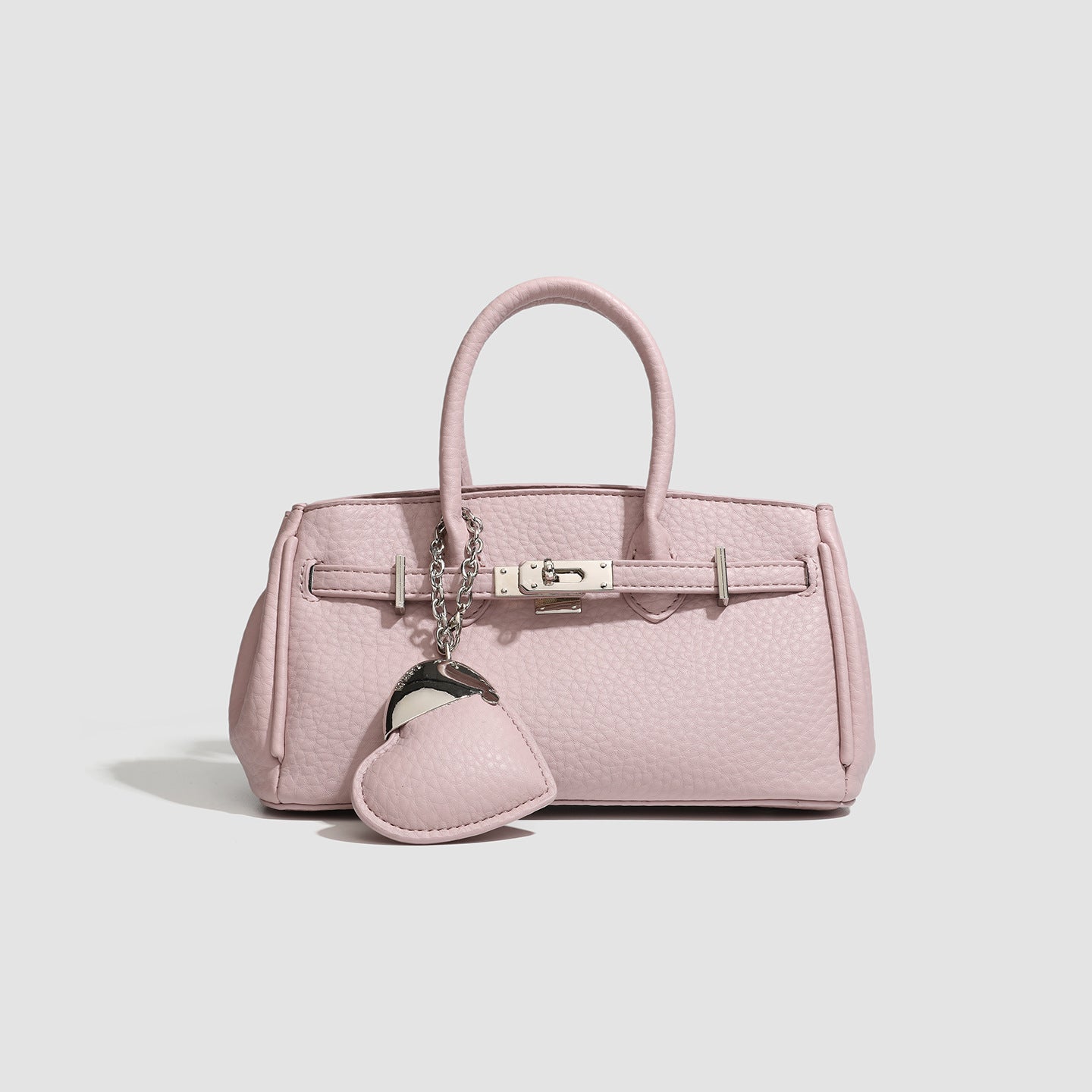 Venice Amour Bag